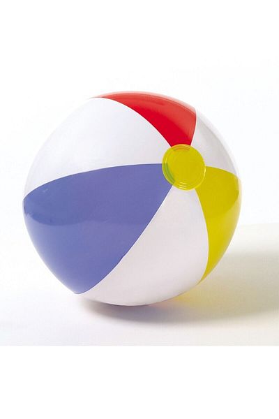 Intex İntex Inflatable Ball for Pool and Sea