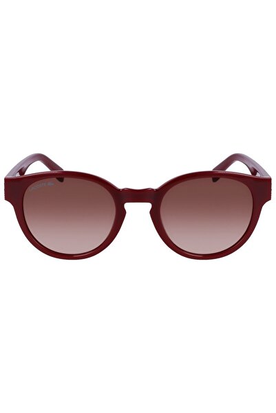 Lacoste L6000S 603 51*22*145