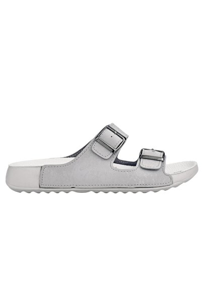 Witta Kadın Ortopedik Terlik / Modern KadınTerlikleri/ Kadın Yaz Terlikleri