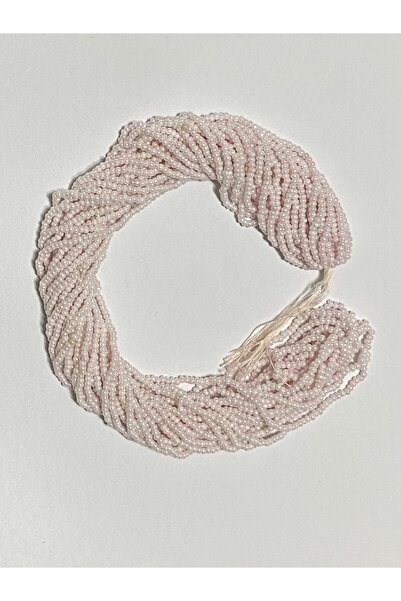 Öztürk Culoarea nr:141. Mărgele de nisip Cehoslovacia, Adana, Lucrări din înc...