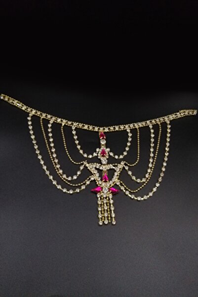 Kaftan Collection Accesorii pentru păr