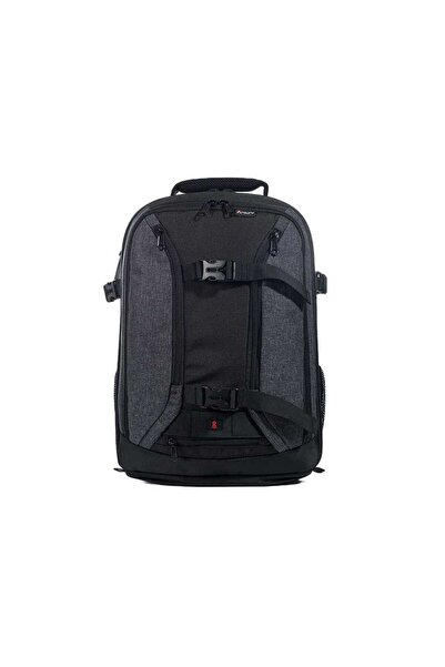 Arcury P06 Sırt Çantası
