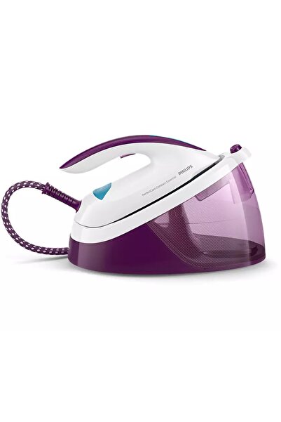 Philips GC6833/30 Perfectcare Buhar Kazanlı Ütü
