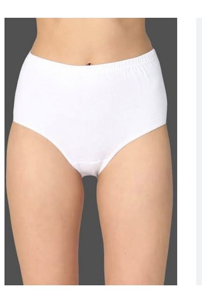 Tutku bato ribana gri 100% bumbac 12 buc