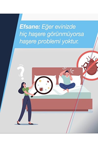 SİSTARIM Uyuz Ilaçlama Seti / Deltacaps 50cs / 1000ml Fısfıs Sprey Püskürtücü