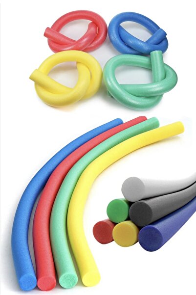 AKTUGSTORE Aktuğ Deniz Makarnası