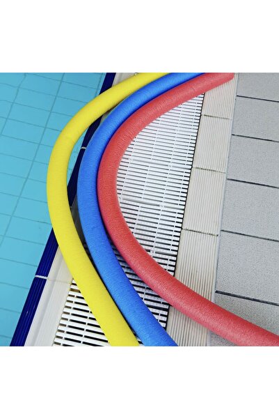 AKTUGSTORE Aktuğ Deniz Makarnası