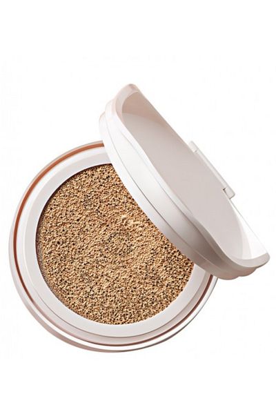 Faberlic Baby Face Foundation Sponge Refill, tone "Rich sand"/6684