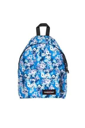 Eastpak motif fleur cheap