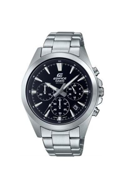 Casio Efv-630D-1Avudf Men's Watch