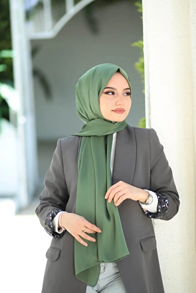 Şehr-i Şal İstanbul İDOL JANJAN ŞAL