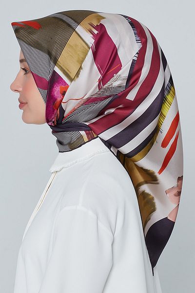 Armine ARMINE N.SPORT SCARF 8115