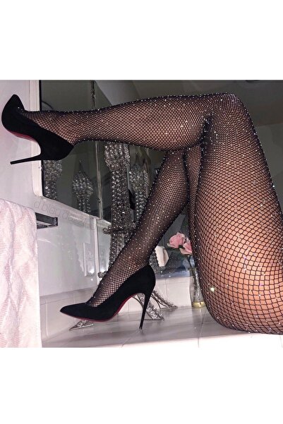 BF Bikini Fashion CHILOTI DE PIATRA