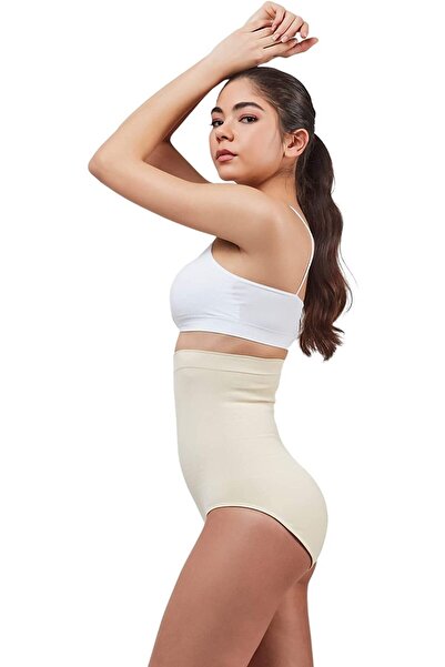 Life Κορσές Elite Life Recovery Slip