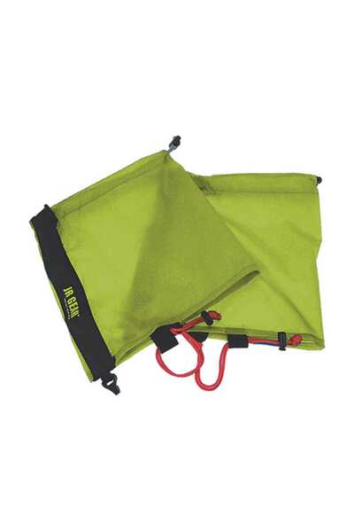 Jr Gear Tozluk