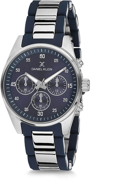 Daniel Klein Kadın Kol Saati 8680161220107