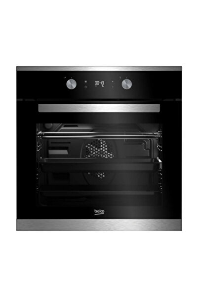Beko Afm 25300 Iok Ankastre Fırın