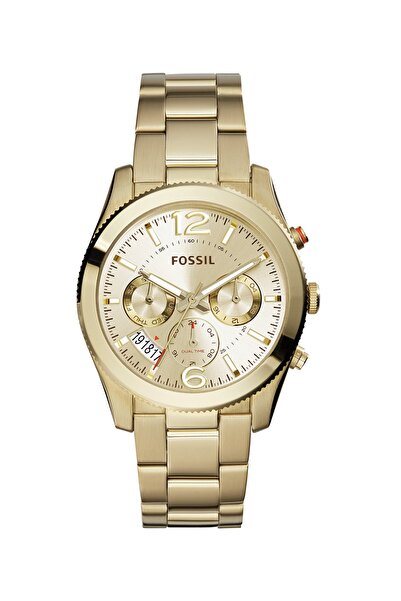 Fossil Ceas de damă ES3884