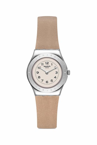 Swatch Yss321 Model Unisex Wristwatch