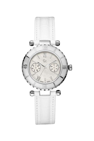 GC Women's Wristwatch GCI24001L1