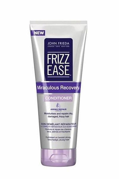 John Frieda Miraculous Recovery Conditioner 50 ml5037156220766