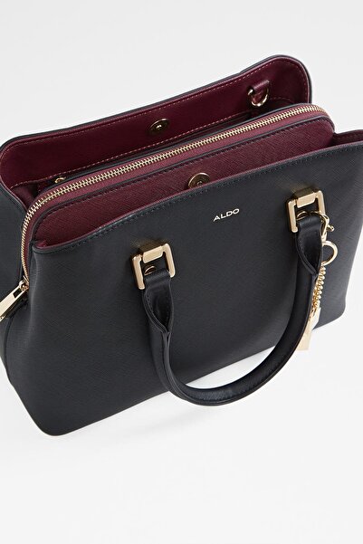 Aldo Siyah Kadın Omuz Çantası 65799