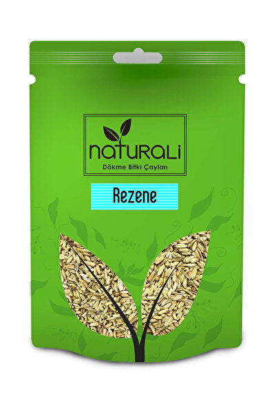 Naturali Rezene Çayı 100 gr