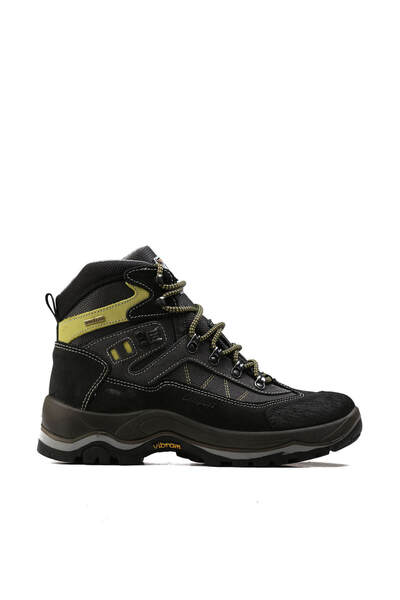 GriSport Unisex Μπότες & Μποτάκια - Trekking 11225S98T - 11225S98T