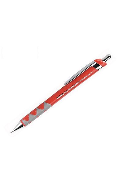 Noki Diamond 0.7 Nib Pen