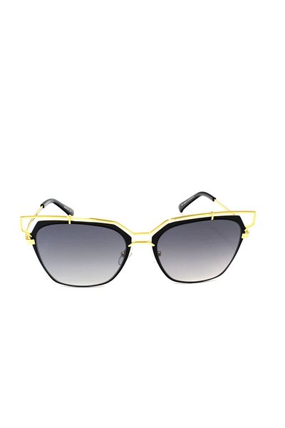 Despada Women's Sunglasses 1588 C1 54 D
