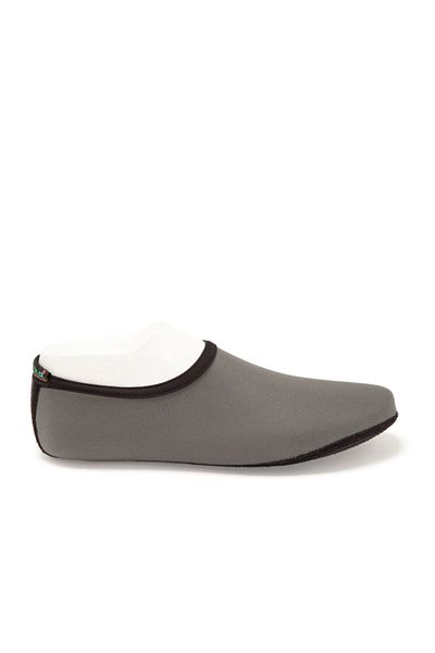 Savana Χακί Unisex Sea Shoes Hy-0015