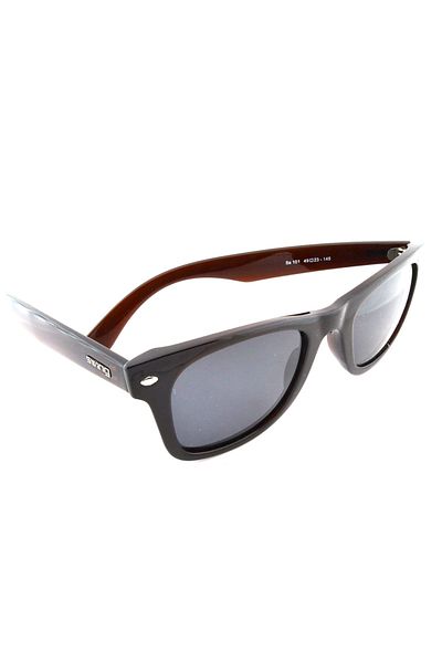 Swing Men's Polarized Sunglasses - 101 C1 49 Model