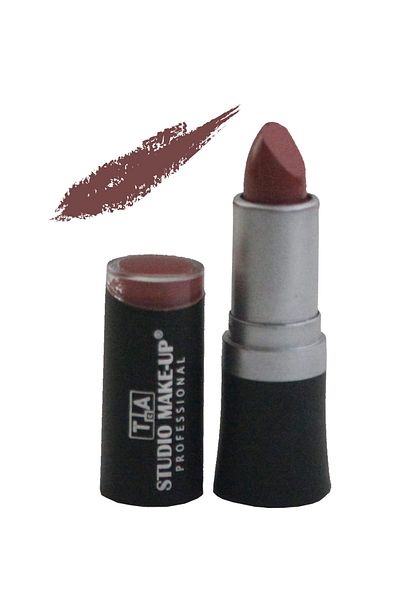 TCA Studio Make Up Matte Lipstick - Perfect Matt Lipstick 0058680196120250