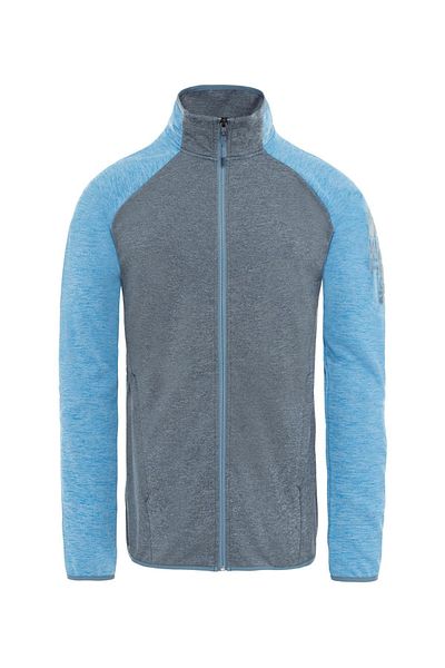 THE NORTH FACE Мъжко яке Ondras II