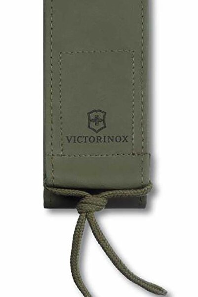 Victorinox 4.0822.4 Swisstool Naylon Kılıf