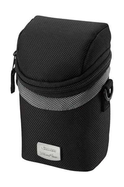 Canon DCC-750 Çanta ( SX Serisi Uyumlu)