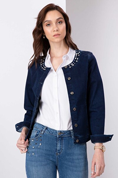 pierre cardin ceket modelleri fiyatlari trendyol