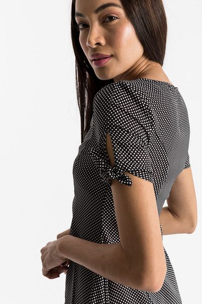 Ltb Women's Dress 0121940038477430000