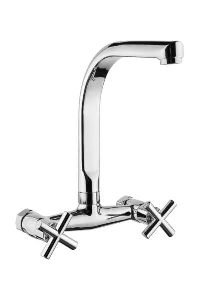 Vilas Derya Series Kitchen Sink Faucet
