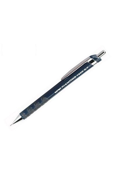 Noki Diamond 0.7 Nib Pen