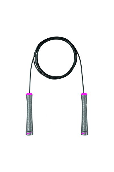 Nike NER37-038 Fundamental Speed Rope Hızlı Atlama İpi
