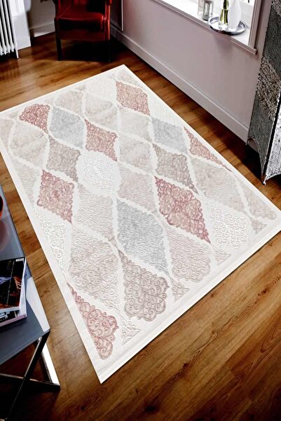 Padişah 80x300  AnadoluLüx AD019060