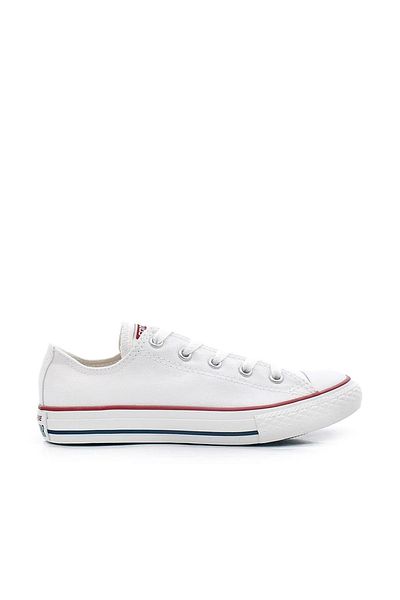 converse Plastové Boty Boty