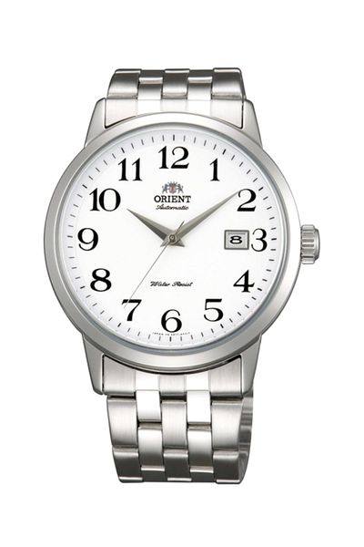 Orient Men's Wristwatch K 90 1 Fer2700Dw0