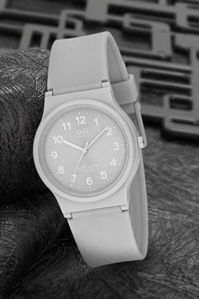 Q&Q Unisex Kol Saati VP46J828Y