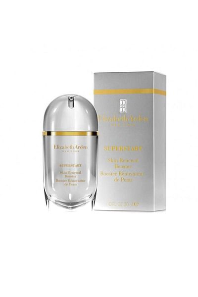 Elizabeth Arden Repair Cream