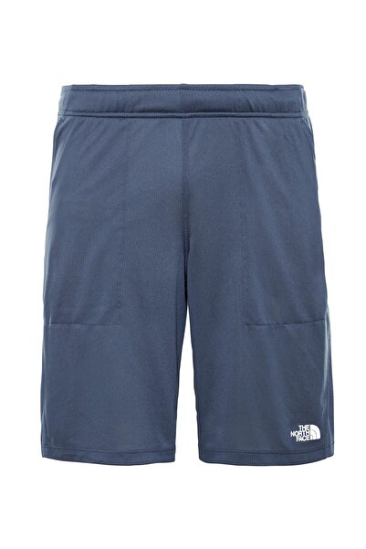 THE NORTH FACE Erkek Train N Logo Lite Short - Eu T93Uwgh2G Şort