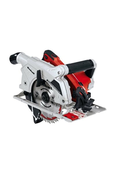 Einhell Te-Cs 190 Daire Testere 1500 Watt