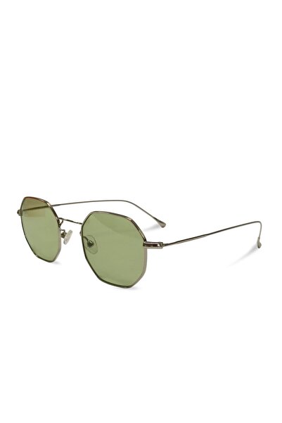 Eye Connection Özel Tasarım Kırlent 45x45 Cm