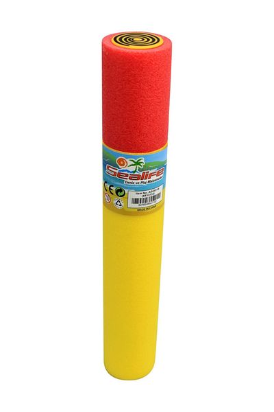 Sealife Water Pump Adz6716 /